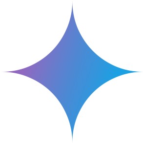 Tool Image